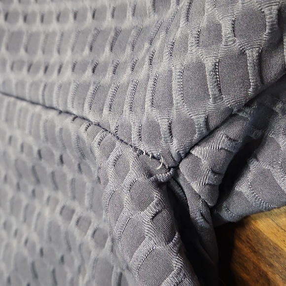 LEGGINGS - Picture 8 of 8